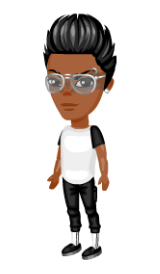 ₥ɆⱠⱠ₴₮ⱤØɎ