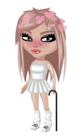 sᴇᴅᴀ ᴄʜᴀʀʟᴇs