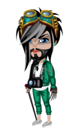 ϟ ƑƲƦƖ̇Ɲƛ ϟ