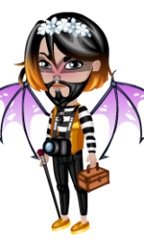 ⓿◊•ѴƖƇЄ•◊⓿