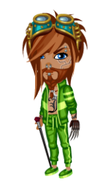 ⓿ƜƖƝƇӇЄƧƬЄƦ⓿