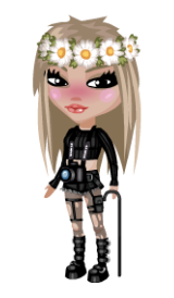 İhlal Yapan Oyuncu 885