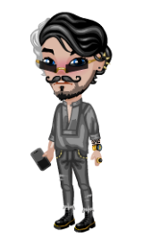 ●ẰĽĖҳ↔ÇяÓŽ●