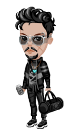 ❶₯_Кʆǟưś❶