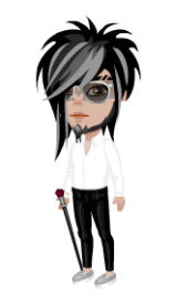 İhlal Yapan Oyuncu 83