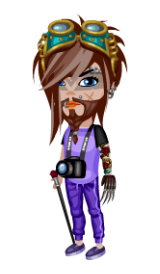 ❶«ӇЄƛƬƦЄƧƧ»❶