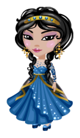 ϫѪϫJἷᾓgὗϫѪϫ