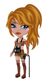 ❶»●ΛŁVΛΓØ●«❶