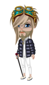 Ơ̈ƝƊƠ MƲ ƁƲ?