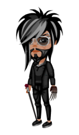 ᴹᵛᴸ•ҞENZÖMRk