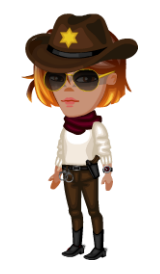 iskender-samet-eseryel