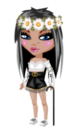 ᴄʜᴀᴛᴏʏᴀɴᴛ'