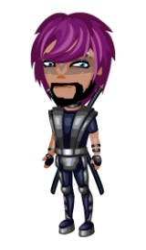 nokta-birgun-derki-hepinizin-amina-koyacagim-vede-yapti-hepinizin-amk-koydu-d-saka-lan-saka