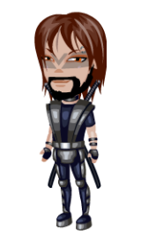 jisooooo-evlen-benimle-yayiyommmmmmmmm-adini-evlennnnnnnnnnnnnnnnnn-benimleeeeeeeeeeeeeee-evlennnnnnnnnnnnnnnnnnnnn-intihar-edecem-olmasan-intiharrrrrrrrrrrr